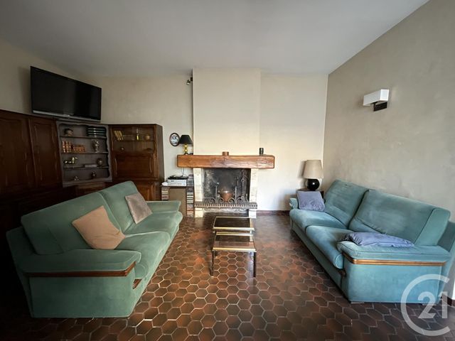 Afficher la photo en grand maison à vendre - 4 pièces - 88.62 m2 - BEGLES - 33 - AQUITAINE - Century 21 A.M.L.