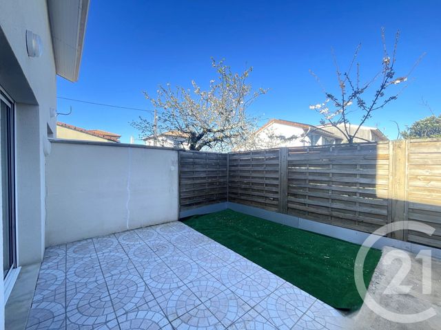 maison - BEGLES - 33