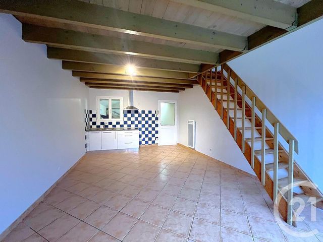 maison - BEGLES - 33