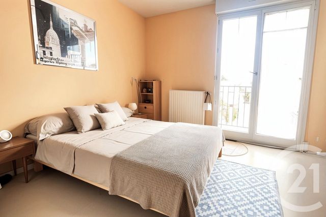 maison à vendre - 4 pièces - 90.0 m2 - BEGLES - 33 - AQUITAINE - Century 21 A.M.L.