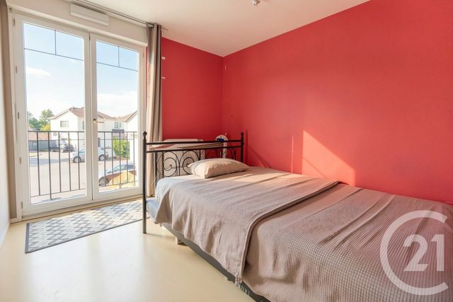 maison à vendre - 4 pièces - 90.0 m2 - BEGLES - 33 - AQUITAINE - Century 21 A.M.L.