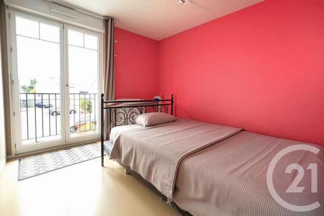 maison à vendre - 4 pièces - 90.0 m2 - BEGLES - 33 - AQUITAINE - Century 21 A.M.L.