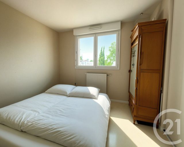 maison à vendre - 4 pièces - 90.0 m2 - BEGLES - 33 - AQUITAINE - Century 21 A.M.L.