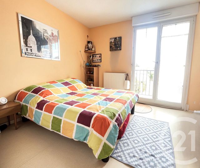 Afficher la photo en grand maison à vendre - 4 pièces - 90.0 m2 - BEGLES - 33 - AQUITAINE - Century 21 A.M.L.