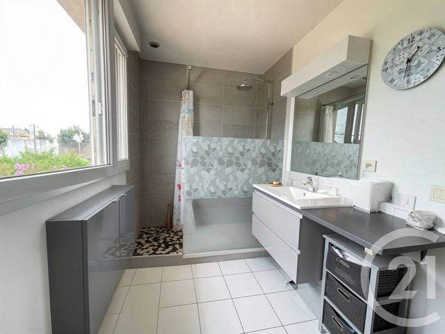 Afficher la photo en grand maison à vendre - 4 pièces - 90.0 m2 - BEGLES - 33 - AQUITAINE - Century 21 A.M.L.