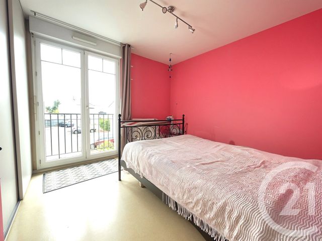 Afficher la photo en grand maison à vendre - 4 pièces - 90.0 m2 - BEGLES - 33 - AQUITAINE - Century 21 A.M.L.