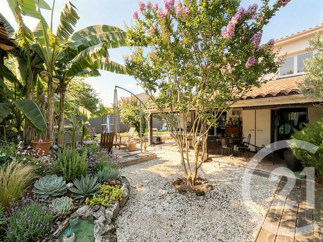 maison - BEGLES - 33