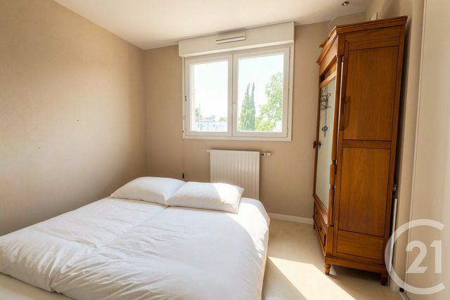 maison à vendre - 4 pièces - 90.0 m2 - BEGLES - 33 - AQUITAINE - Century 21 A.M.L.