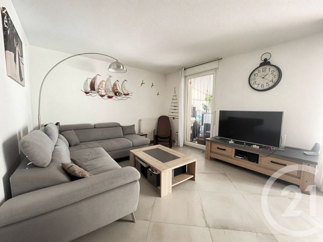 Afficher la photo en grand maison à vendre - 4 pièces - 90.0 m2 - BEGLES - 33 - AQUITAINE - Century 21 A.M.L.