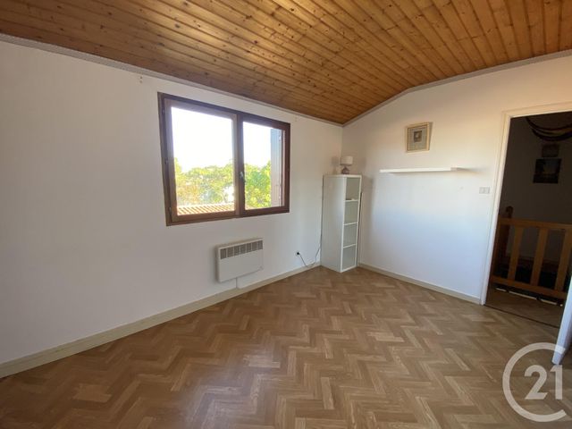 maison à vendre - 4 pièces - 136.0 m2 - BEGLES - 33 - AQUITAINE - Century 21 A.M.L.