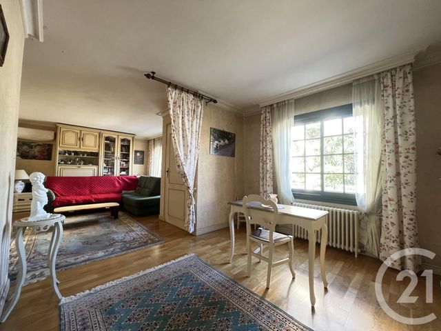 maison à vendre - 4 pièces - 136.0 m2 - BEGLES - 33 - AQUITAINE - Century 21 A.M.L.