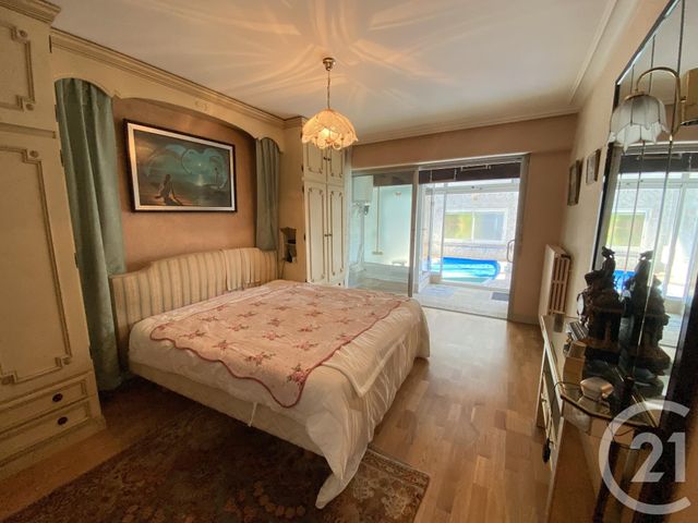 maison à vendre - 4 pièces - 136.0 m2 - BEGLES - 33 - AQUITAINE - Century 21 A.M.L.