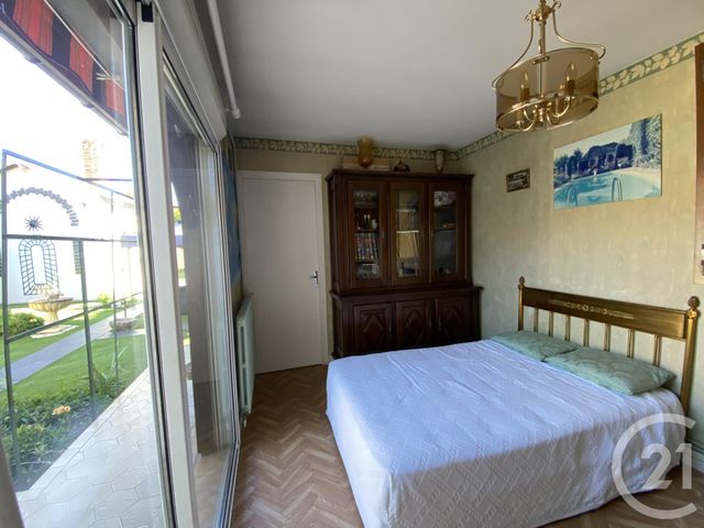 maison à vendre - 4 pièces - 136.0 m2 - BEGLES - 33 - AQUITAINE - Century 21 A.M.L.