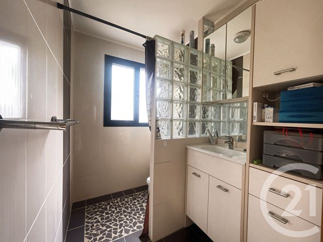 maison à vendre - 5 pièces - 115.0 m2 - BEGLES - 33 - AQUITAINE - Century 21 A.M.L.