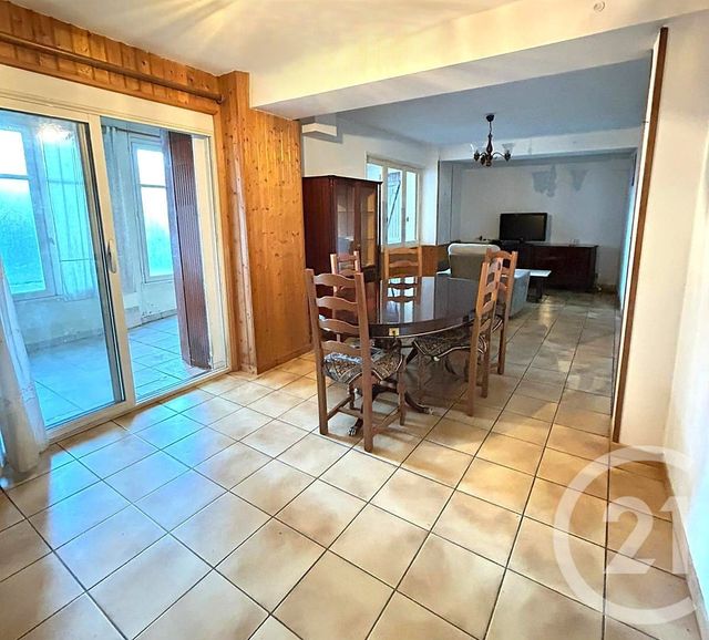 maison - BEGLES - 33