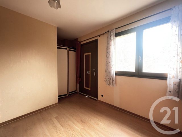 maison à vendre - 5 pièces - 115.0 m2 - BEGLES - 33 - AQUITAINE - Century 21 A.M.L.