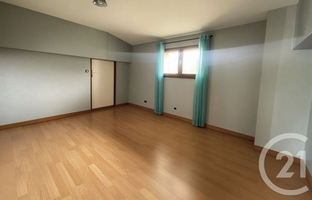 maison à vendre - 5 pièces - 115.0 m2 - BEGLES - 33 - AQUITAINE - Century 21 A.M.L.