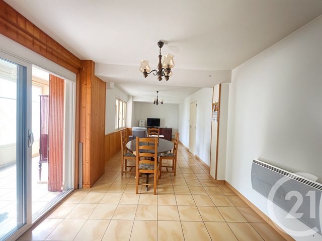 maison à vendre - 5 pièces - 115.0 m2 - BEGLES - 33 - AQUITAINE - Century 21 A.M.L.