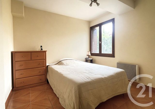 maison à vendre - 5 pièces - 115.0 m2 - BEGLES - 33 - AQUITAINE - Century 21 A.M.L.