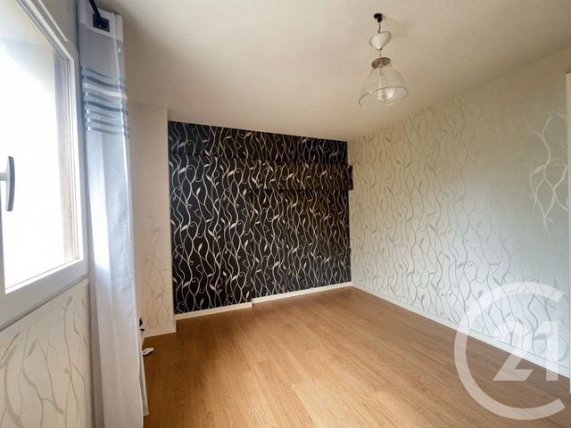 maison à vendre - 5 pièces - 115.0 m2 - BEGLES - 33 - AQUITAINE - Century 21 A.M.L.