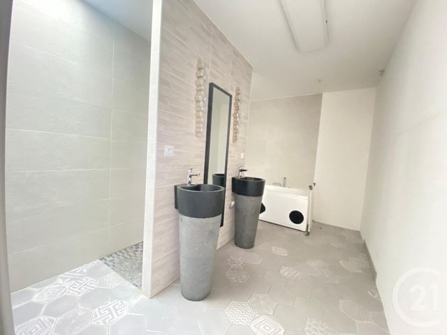 maison à vendre - 6 pièces - 150.0 m2 - BEGLES - 33 - AQUITAINE - Century 21 A.M.L.