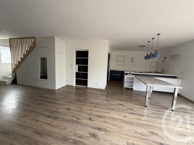 maison - BEGLES - 33