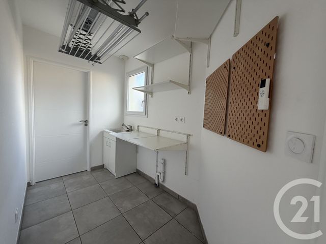 maison à vendre - 6 pièces - 150.0 m2 - BEGLES - 33 - AQUITAINE - Century 21 A.M.L.