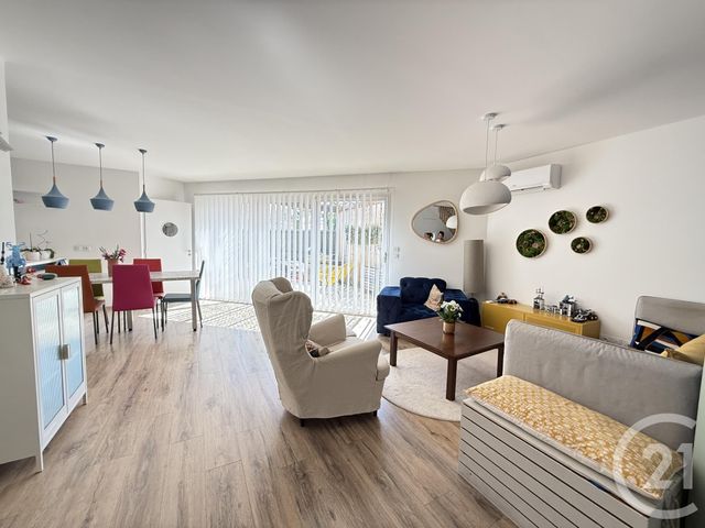maison - BEGLES - 33