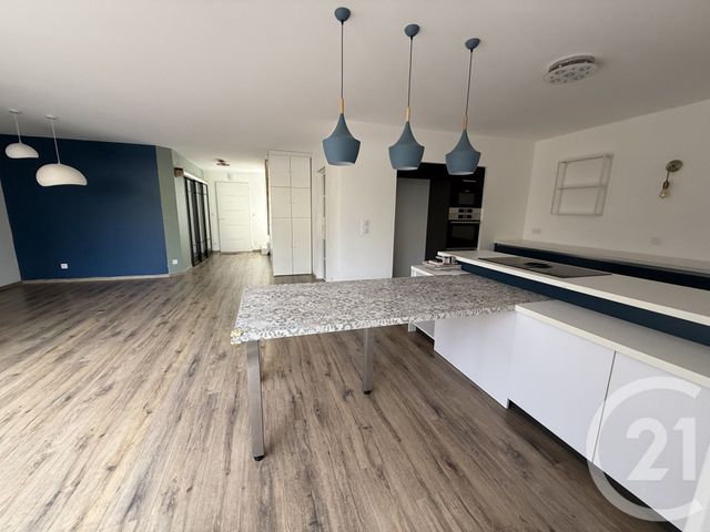 maison à vendre - 6 pièces - 150.0 m2 - BEGLES - 33 - AQUITAINE - Century 21 A.M.L.