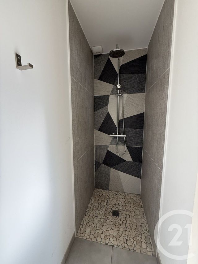 maison à vendre - 6 pièces - 150.0 m2 - BEGLES - 33 - AQUITAINE - Century 21 A.M.L.