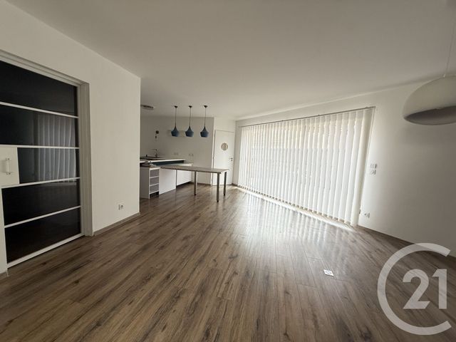 maison à vendre - 6 pièces - 150.0 m2 - BEGLES - 33 - AQUITAINE - Century 21 A.M.L.