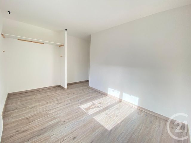 maison à vendre - 6 pièces - 150.0 m2 - BEGLES - 33 - AQUITAINE - Century 21 A.M.L.