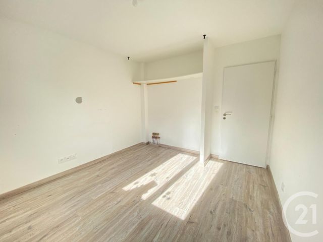 maison à vendre - 6 pièces - 150.0 m2 - BEGLES - 33 - AQUITAINE - Century 21 A.M.L.