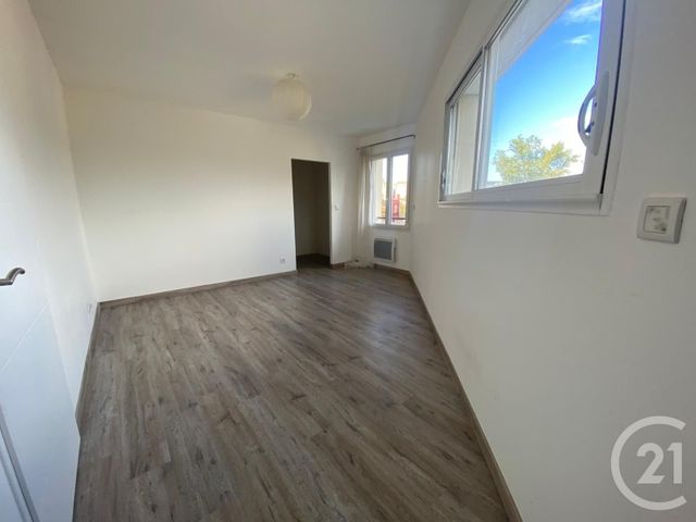 maison à vendre - 6 pièces - 150.0 m2 - BEGLES - 33 - AQUITAINE - Century 21 A.M.L.