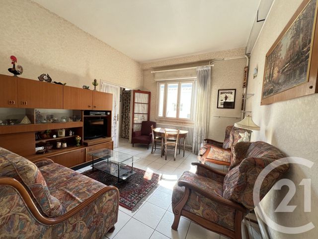 Afficher la photo en grand maison à vendre - 5 pièces - 155.0 m2 - BEGLES - 33 - AQUITAINE - Century 21 A.M.L.