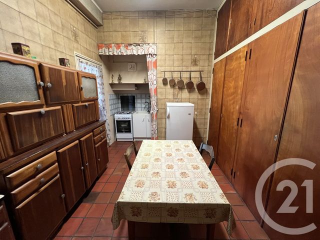 Afficher la photo en grand maison à vendre - 5 pièces - 155.0 m2 - BEGLES - 33 - AQUITAINE - Century 21 A.M.L.