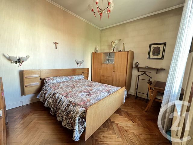 Afficher la photo en grand maison à vendre - 5 pièces - 155.0 m2 - BEGLES - 33 - AQUITAINE - Century 21 A.M.L.