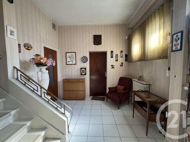 Afficher la photo en grand maison à vendre - 5 pièces - 155.0 m2 - BEGLES - 33 - AQUITAINE - Century 21 A.M.L.