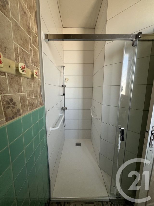 Afficher la photo en grand maison à vendre - 5 pièces - 155.0 m2 - BEGLES - 33 - AQUITAINE - Century 21 A.M.L.