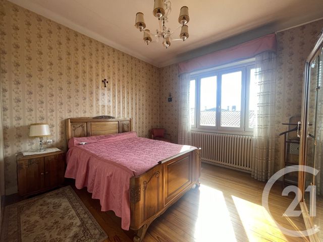 Afficher la photo en grand maison à vendre - 5 pièces - 155.0 m2 - BEGLES - 33 - AQUITAINE - Century 21 A.M.L.
