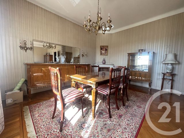 Afficher la photo en grand maison à vendre - 5 pièces - 155.0 m2 - BEGLES - 33 - AQUITAINE - Century 21 A.M.L.