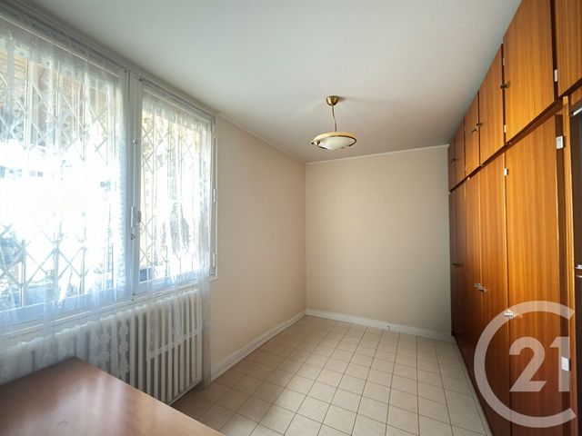 Afficher la photo en grand maison à vendre - 5 pièces - 155.0 m2 - BEGLES - 33 - AQUITAINE - Century 21 A.M.L.