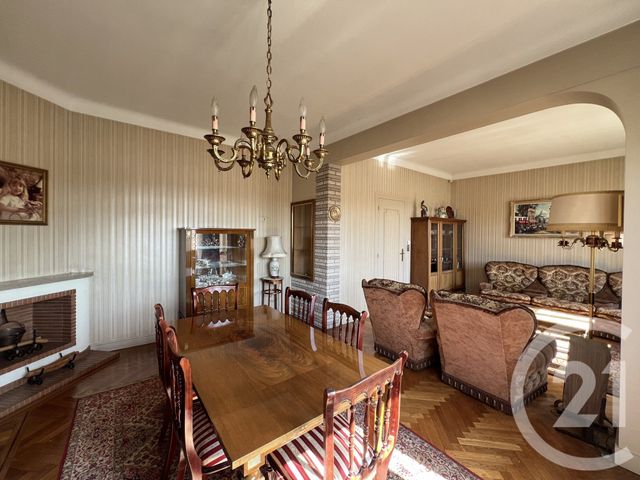 Afficher la photo en grand maison à vendre - 5 pièces - 155.0 m2 - BEGLES - 33 - AQUITAINE - Century 21 A.M.L.
