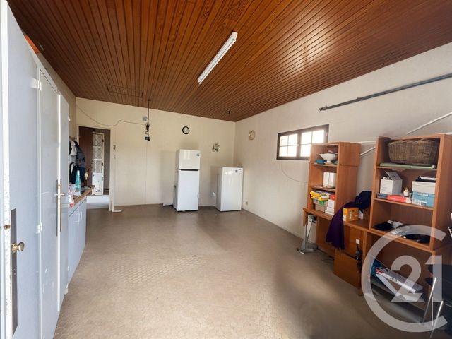 Afficher la photo en grand maison à vendre - 4 pièces - 83.0 m2 - BEGLES - 33 - AQUITAINE - Century 21 A.M.L.