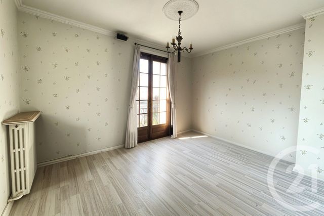 Afficher la photo en grand maison à vendre - 4 pièces - 83.0 m2 - BEGLES - 33 - AQUITAINE - Century 21 A.M.L.