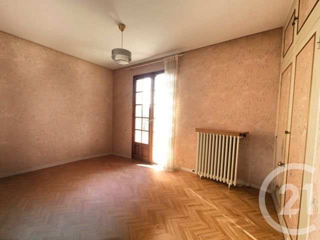 Afficher la photo en grand maison à vendre - 4 pièces - 83.0 m2 - BEGLES - 33 - AQUITAINE - Century 21 A.M.L.