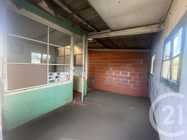 Afficher la photo en grand maison à vendre - 4 pièces - 83.0 m2 - BEGLES - 33 - AQUITAINE - Century 21 A.M.L.
