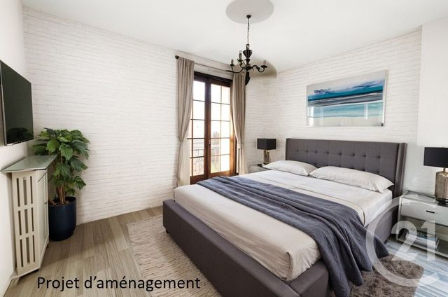 Afficher la photo en grand maison à vendre - 4 pièces - 83.0 m2 - BEGLES - 33 - AQUITAINE - Century 21 A.M.L.