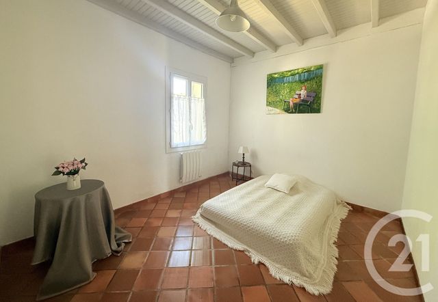 maison à vendre - 3 pièces - 64.0 m2 - BEGLES - 33 - AQUITAINE - Century 21 A.M.L.