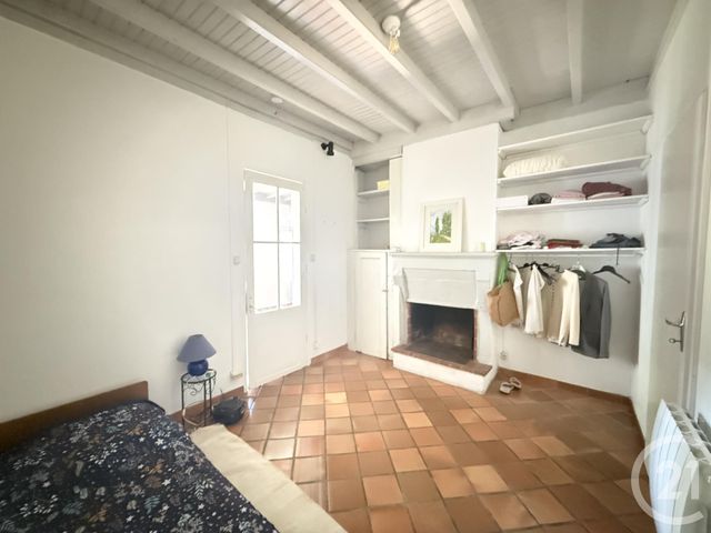 maison à vendre - 3 pièces - 64.0 m2 - BEGLES - 33 - AQUITAINE - Century 21 A.M.L.